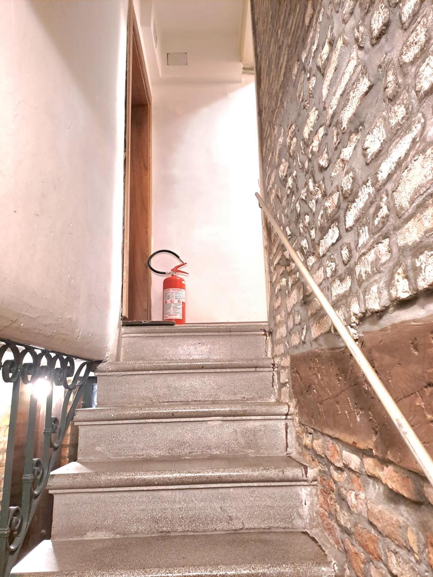 Apartament Rialto Laura