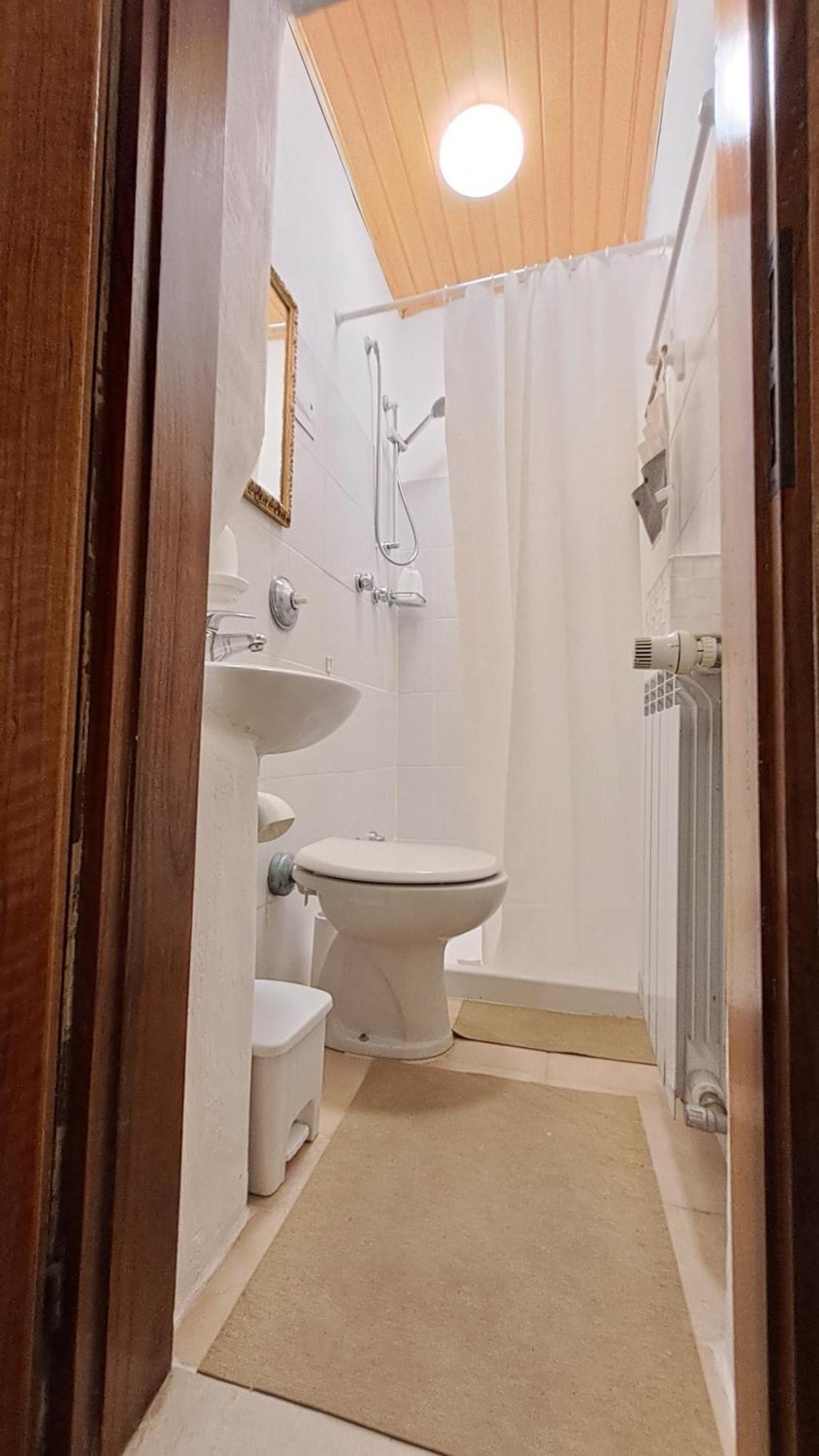 Apartament Rialto Laura