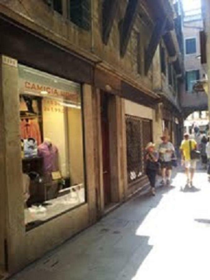 Rialto Laura * Venecia